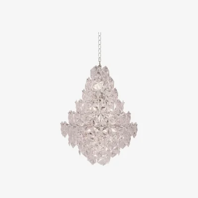 Westwing Pendant Monarque