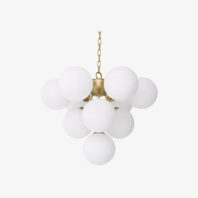 Westwing Pendant Light Icaro