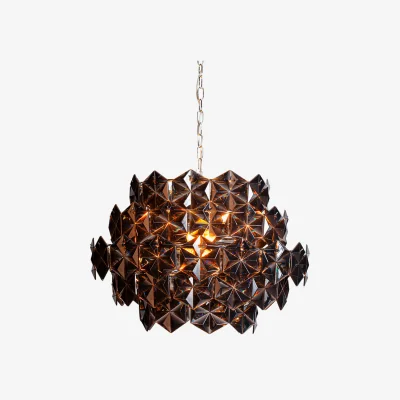 Westwing Pendant Monarque Mini