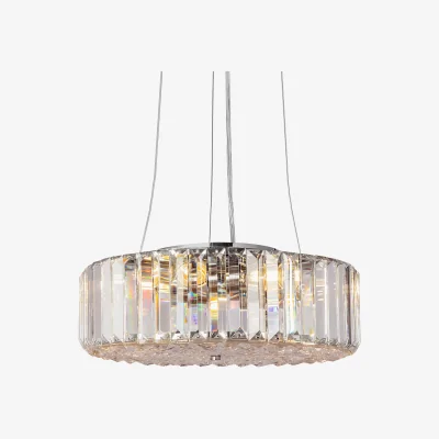 Westwing Pendant Lamp Recinto