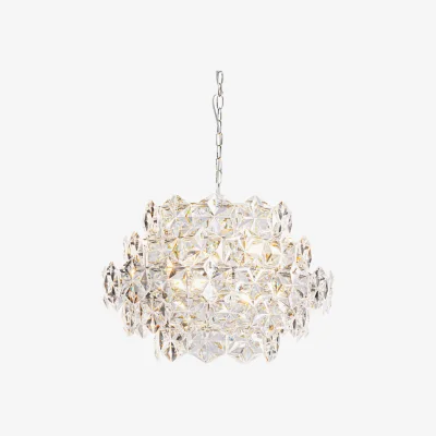 Westwing Pendant Monarque Mini