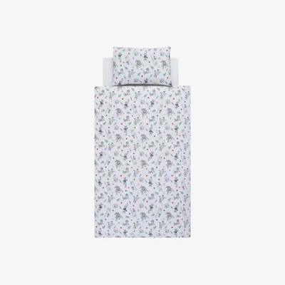 Dunelm Toy Story Duvet Set