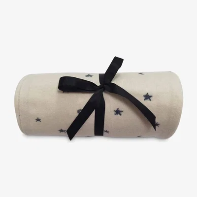 John Lewis John Lewis Supersoft Baby Blanket