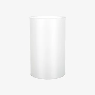 Amara Cylindrical Lamp Shade