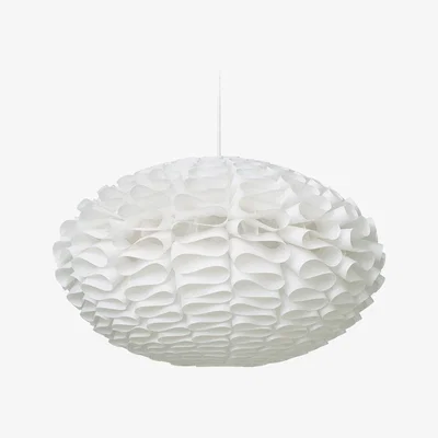 Amara Normann Copenhagen - Norm 03 Lamp Shade - Large