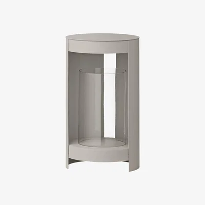 Amara AYTM - Ora Lantern - Taupe