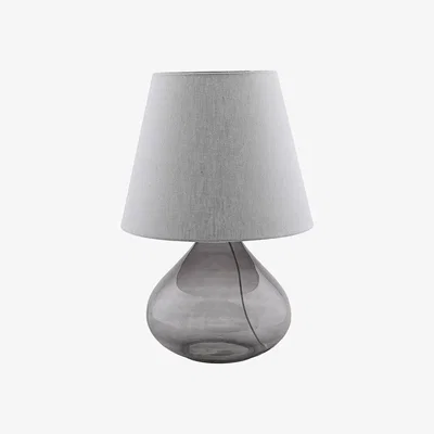 Amara House Doctor - Illy Lampshade - Small