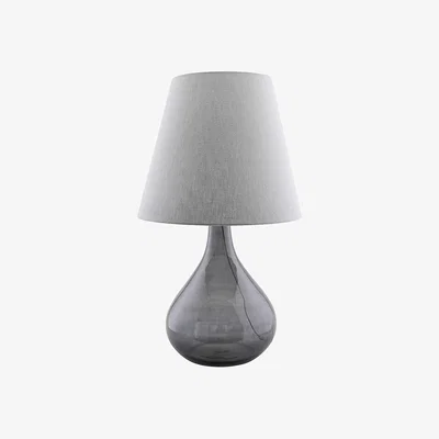 Amara Doctor Illy Lampshade
