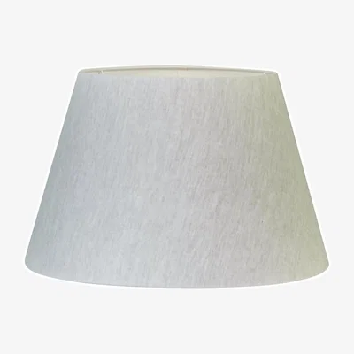 Amara Linen Lamp Shade