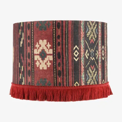 Amara MINDTHEGAP - Heritage Lamp Shade - Small