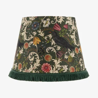 Amara MINDTHEGAP - Feketerigo Lamp Shade - Small
