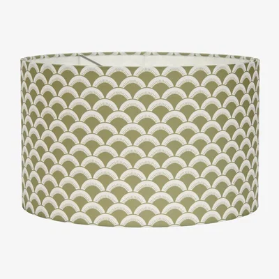 Amara Little Dutch - Ceiling Light - 30cm - Sunrise Olive