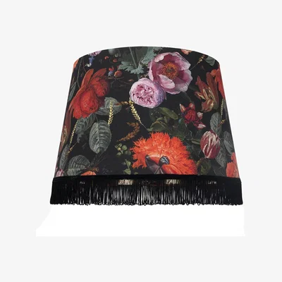Amara Flowers of the Lady Lamp Shade
