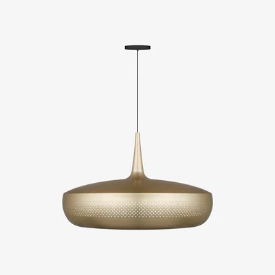 Amara Clava Dine Lamp Shade