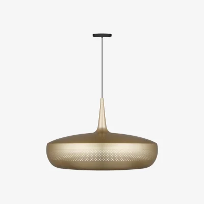 Amara Clava Dine Lamp Shade