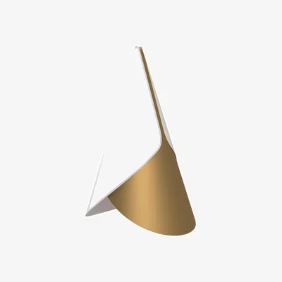 Amara Cornet Lamp Shade