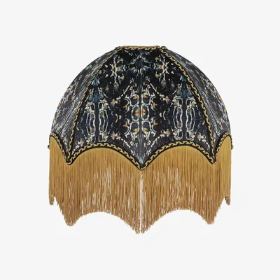 Amara Anna Hayman Designs - Siouxsie Lamp Shade - Multi