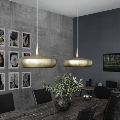 Amara Clava Dine Lamp Shade