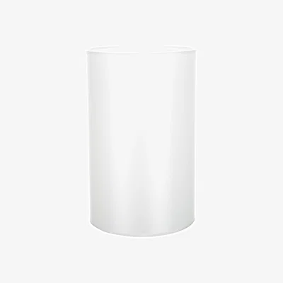 Amara Cylindrical Lamp Shade