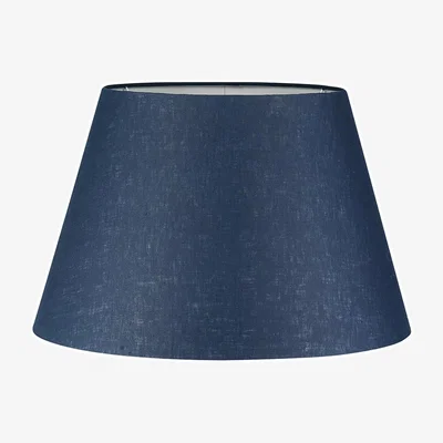 Amara Linen Lamp Shade