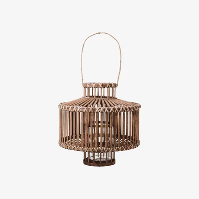 Amara Day Birger Et Mikkelsen Home - Bamboo Light - Large