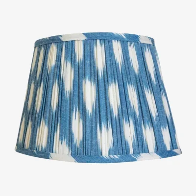 Casa by JJ Charlotte Empire Shade - Dot