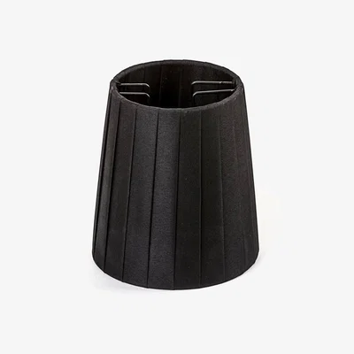 Graham & Green Black Monkey Light Lamp Shade