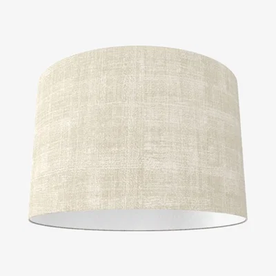 Heal's Heal's Washi Shade Linen Extra Large - Heal's UK Lighting
