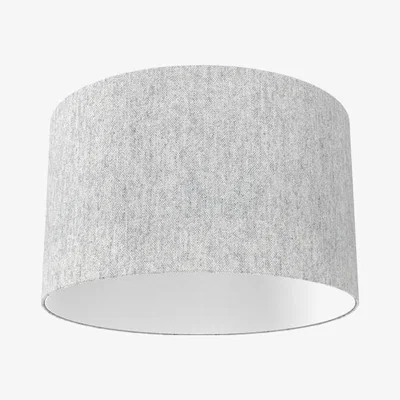 Heal's Heal's Momentum 4 Hue Shade Grey Medium