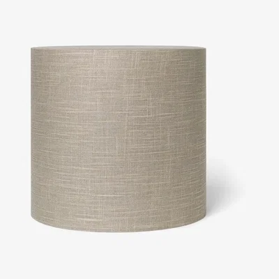 Heal's ferm LIVING Eclipse Shade Sand Large