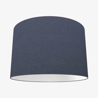 Heal's Olicana Capelo Shade Ink Spot Medium - Heal's UK Furniture