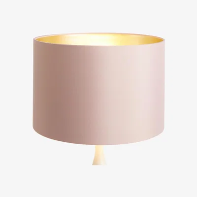 John Lewis John Lewis & Partners Cassie Lampshade