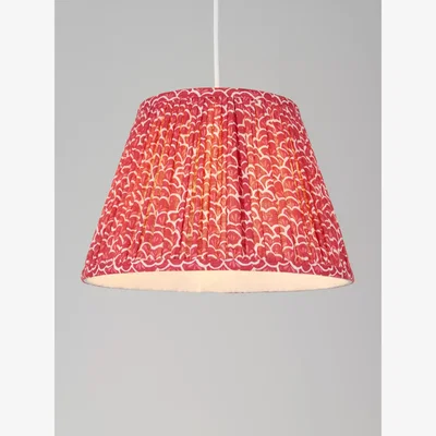 John Lewis John Lewis Lumia Lampshade