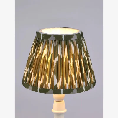 John Lewis John Lewis Narla Lampshade