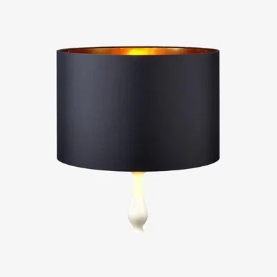 John Lewis John Lewis & Partners Cassie Lampshade