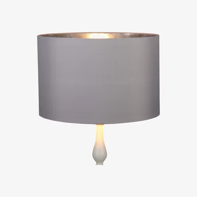 John Lewis John Lewis & Partners Cassie Lampshade