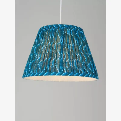 John Lewis John Lewis Oskar Lampshade