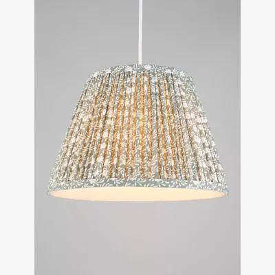 John Lewis John Lewis Anges Lampshade