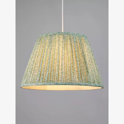John Lewis John Lewis Lumia Lampshade