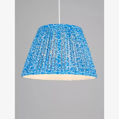 John Lewis John Lewis Lumia Lampshade