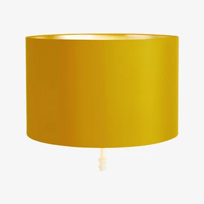 John Lewis John Lewis & Partners Cassie Lampshade