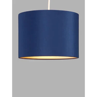John Lewis John Lewis & Partners Cassie Lampshade