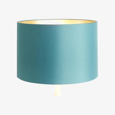John Lewis John Lewis & Partners Cassie Lampshade