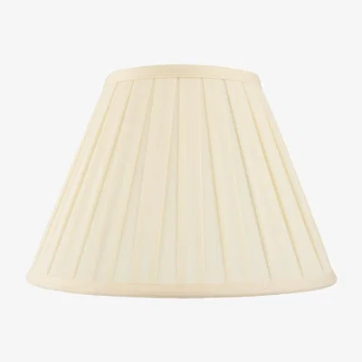 Knees Modesto 36cm Shade - Cream