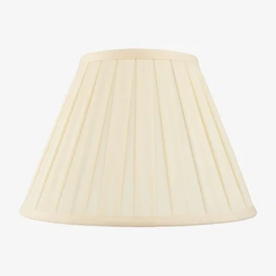 Knees Modesto 56cm Shade - Cream