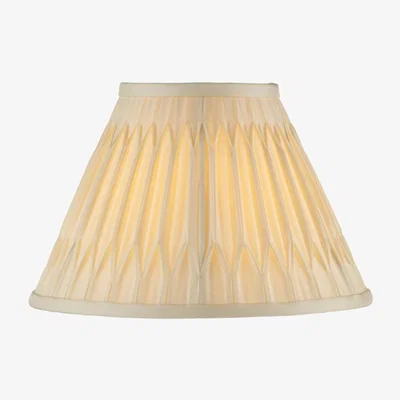 Knees Salinas 25.5cm Shade - Ivory