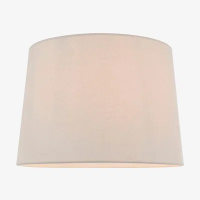 Knees Newark 31cm Shade - White