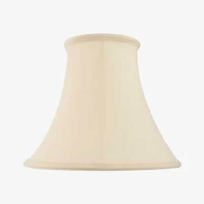 Knees Norwalk 46cm Shade - Cream