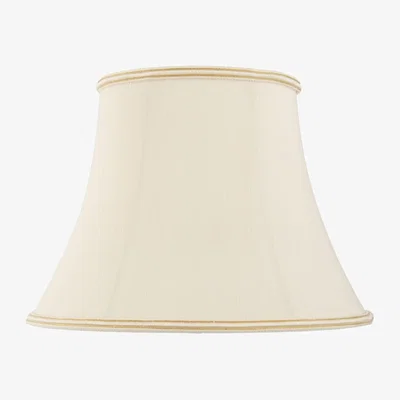 Knees Celia 31.5cm Shade - Cream