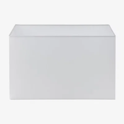 Knees Colombus 22.5cm Shade - White